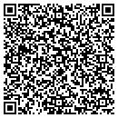 QR code with Joe Paulk Co contacts