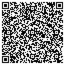 QR code with AC Greenscapes contacts