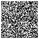 QR code with Phillip Bernstein CPA contacts
