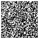QR code with CTM Auto Service contacts