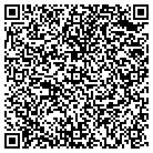 QR code with Bannockburn Cleaning & Mntnc contacts