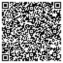 QR code with Millrace Emporium contacts