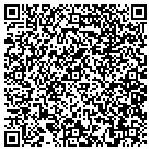 QR code with Millenium Internet Ltd contacts