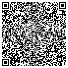 QR code with JJS Financial Group contacts