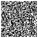 QR code with Jodi's Hair FX contacts