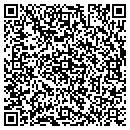 QR code with Smith Radio & TV Shop contacts