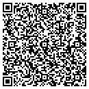 QR code with Skylabs Ltd contacts