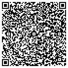QR code with Specialists In Gastroenterolog contacts
