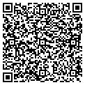 QR code with Sign contacts
