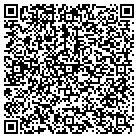QR code with Style Masters Family Hair Styl contacts