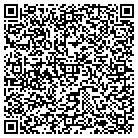 QR code with Physicians Filing Service Inc contacts