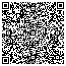 QR code with William J Biros contacts