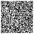 QR code with Clark's Asphalt Seal Coating contacts