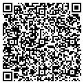 QR code with MCI contacts