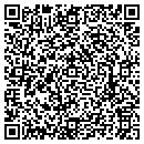 QR code with Harrys Farm Tire Service contacts