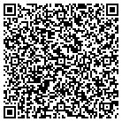 QR code with Scarlet Glow Heating and Coolg contacts
