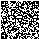 QR code with Eklund's Printing contacts