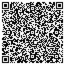 QR code with Grund Cate Lcsw contacts