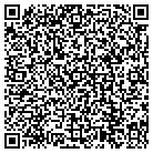 QR code with Gus Paloian Reporting Service contacts