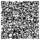 QR code with Software Dynamics Ltd contacts