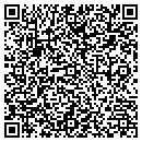 QR code with Elgin Vineyard contacts