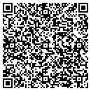 QR code with Kevin L Utterback contacts