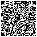 QR code with Bacon Cleaner contacts