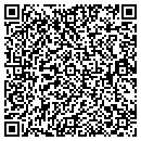 QR code with Mark Jaeger contacts