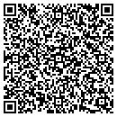QR code with Vinay Patel Dr contacts
