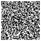 QR code with Quality Assurance Department contacts