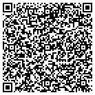 QR code with Sobot Tool & Manufacturing Co contacts
