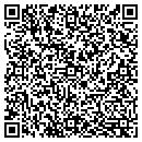 QR code with Erickson Design contacts