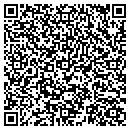 QR code with Cingular Wireless contacts