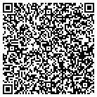 QR code with Bumper To Bumper Auto Parts contacts