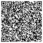 QR code with St Stephens Catholic Church contacts