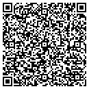 QR code with Lcr Computer Services Inc contacts
