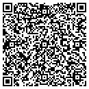 QR code with Ciebien & Associates contacts