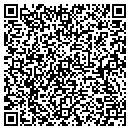 QR code with Beyond 2000 contacts