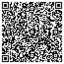 QR code with Cellular One contacts