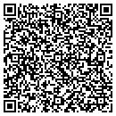 QR code with Agri Solutions contacts