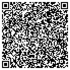 QR code with Time 2 Tan of Lake Zurich contacts
