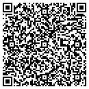 QR code with Cogan & Assoc contacts