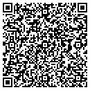 QR code with Jerome Rhoda contacts