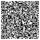 QR code with 333 N Michigan Ave Building contacts