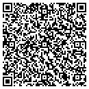 QR code with Marc Alan Concepts In Hair contacts