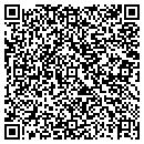 QR code with Smith's Shell Service contacts