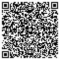 QR code with Wire Wizards contacts