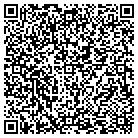 QR code with St Charles Twp Supervisor Ofc contacts