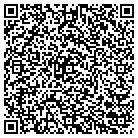 QR code with Finametrics Institute Inc contacts