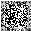 QR code with Speed Lube contacts